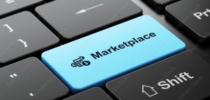 Variable Marketplace